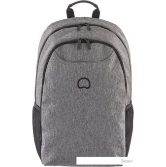  Delsey Esplanade 00394260301