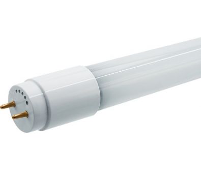   Navigator NLLB-G-T8-24-230-6.5K-G13