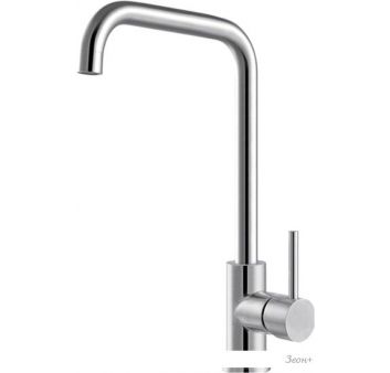  IDDIS Kitchen Line K05STL0i05