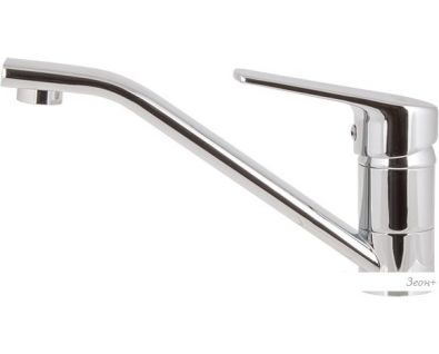  AV Engineering AVHOB4-B163-688