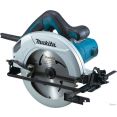 Дисковая (циркулярная) пила Makita HS7000