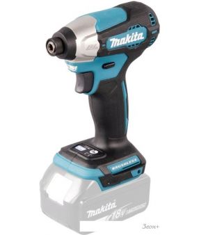  Makita DTD157Z ( )
