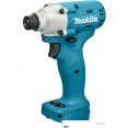 Гайковерт Makita TD112DMZ (без АКБ)