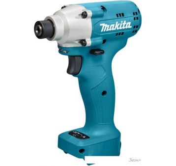  Makita TD112DMZ ( )