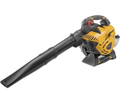   Stiga BL 530 V 255127002/ST1