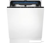    Electrolux EEM48221L