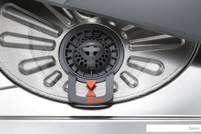 Встраиваемая посудомоечная машина Electrolux EEM48221L