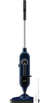   Garlyn PM-1300
