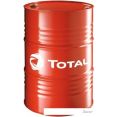 Моторное масло Total Quartz 9000 Energy 5W-40 208л
