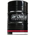 Моторное масло Ardeca SYNTH-SX 5W-30 60л