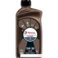 Моторное масло Total Classic 9 C2-C3 5W-30 1л