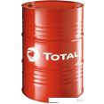 Моторное масло Total Quartz Ineo First 0W-30 60л
