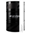 Моторное масло Ardeca SYNTH-XL 5W-40 210л