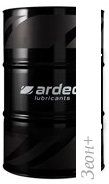   Ardeca SYNTH-XL 5W-40 210