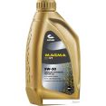 Моторное масло Cyclon Magma Pro V1 5W-30 JM26508 1л