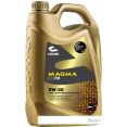 Моторное масло Cyclon Magma SYN FD 5W-20 5л