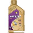   Mirax MX7 5W-30 SL/CF A3/B4 1