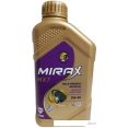   Mirax MX7 5W-40 SL/CF A3/B4 1