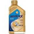   Mirax MX5 10W-40 SL/CF A3/B4 1