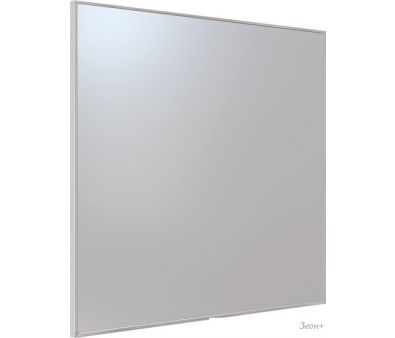 Laparet  Focus 90