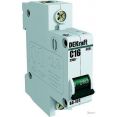 Выключатель автоматический Schneider Electric DEKraft 11005DEK