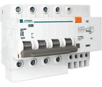  VA4729-2-20D