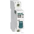 Schneider Electric DEKraft 11149DEK