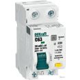 Дифференциальный автомат Schneider Electric 16054DEK