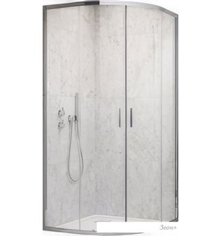   Radaway Alienta E 80x100 10248010-01-01
