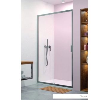   Radaway Alienta DWJ 130 10260130-01-01