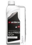  Ardeca Alu Freeze G12+ ARD080001-001 1