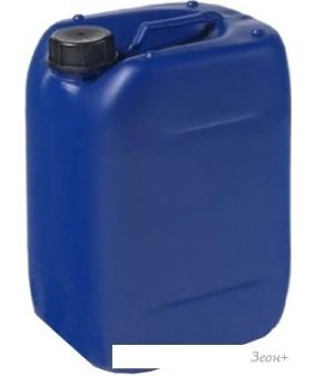  Ardeca Alu Freeze G12+ P81011-ARD020 20