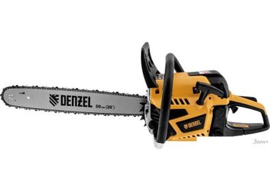  Denzel DS-5820