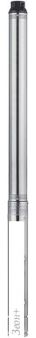   Unipump  4-10-54