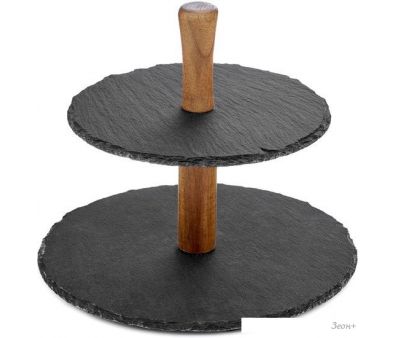    Walmer Slate W30027069