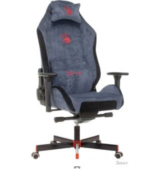  A4Tech Bloody GC-470 ()