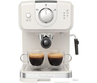    Moulinex Soleil XP330A10