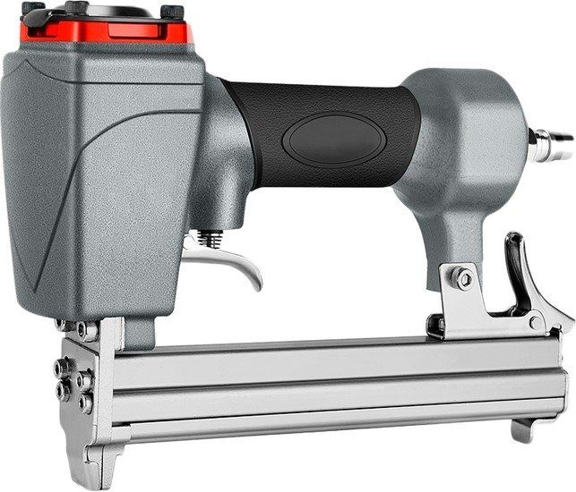Frosp F3022J