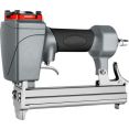 Frosp F3022J