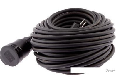   UPx-1e-3x1.5-20m-IP44(KG) 0050858