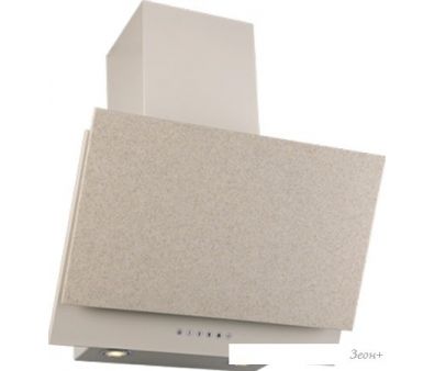   Elikor  Stone S4 60-700-4 ()