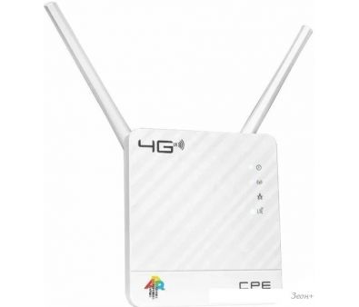 4G Wi-Fi  AnyDATA R200