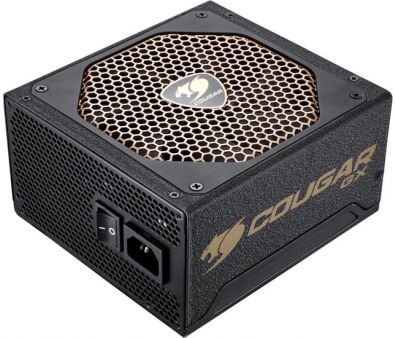   Cougar GX 800 v.3 800W