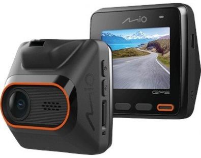 -  (21) Mio MiVue C430