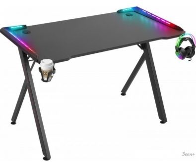   Defender Gamer 64330