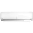 Кондиционер Electrolux Evolution Super DC Inverter EACS/I-11HEV/N3