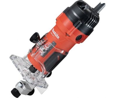 -  Makita MT M3702