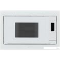 Микроволновая печь Krona Essen 60 WH Dots