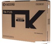  Kyocera TK-7125