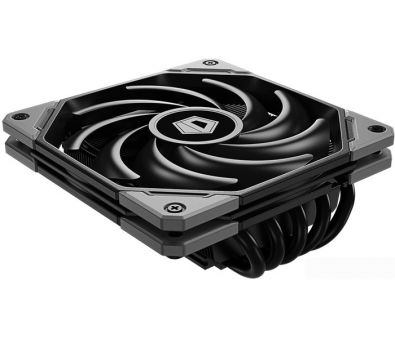    ID-Cooling IS-50X V3